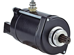 Silnik Honda VF500C V30 MAGNA VF500F Przechwytnik