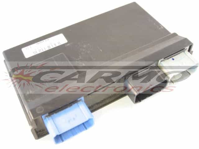 VFR1200F PGM-FI ECU ECM CDI Black Box Brain (Keihin ED, 38770-MGE-643 38770-MGE-644) VFR1200F PGM-FI ECU ECM CDI Black Box Brain (Keihin ED, 38770-MGE-643 38770-MGE-644)
