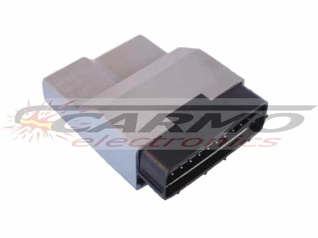 VT750 C4 VT750C4 VT750C Shadow Spirit 750 Moduł zapłonu zapłonowego TCI CDI (N61Y, Mega ED, M61Q) VT750 C4 VT750C4 VT750C Shadow Spirit 750 Moduł zapłonu zapłonowego TCI CDI (N61Y, Mega ED, M61Q)