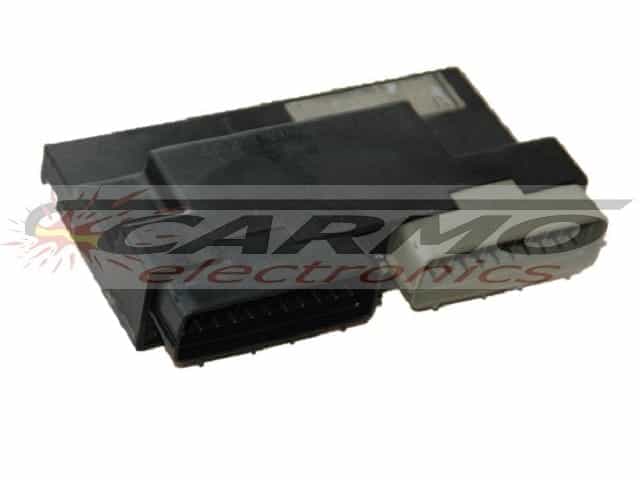 VTR1000 SP2 VTR1000SP-2 RC51 ECU ECM CDI Black Box Brain (Keihin, 38770-MCF) VTR1000 SP2 VTR1000SP-2 RC51 ECU ECM CDI Black Box Brain (Keihin, 38770-MCF)