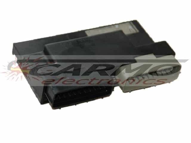 VTX1800 C VTX1800C ECU ECM CDI Black Box Brain (Keihin, 38770-MCH-651, 38770-MCV-671) VTX1800 C VTX1800C ECU ECM CDI Black Box Brain (Keihin, 38770-MCH-651, 38770-MCV-671)