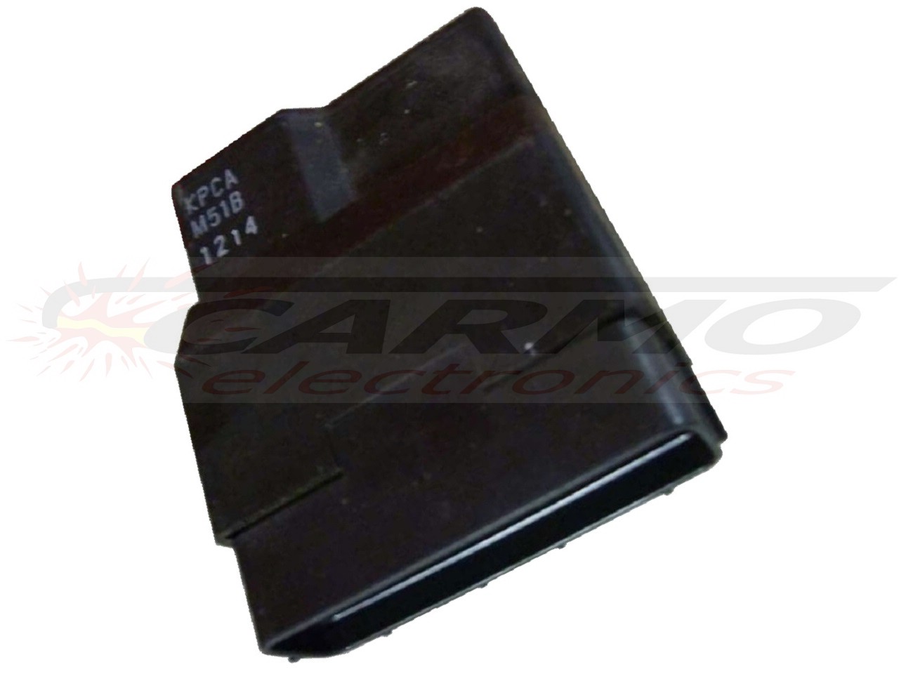 XL125 VARADERO IGNITER MODULE IGNITION CDI TCI Box (KPCA, M51B) XL125 VARADERO IGNITER MODULE IGNITION CDI TCI Box (KPCA, M51B)