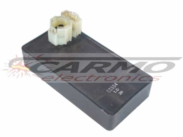 XR America Igniter Ignition Module CDI TCI Box (MN9, CI554) XR America Igniter Ignition Module CDI TCI Box (MN9, CI554)