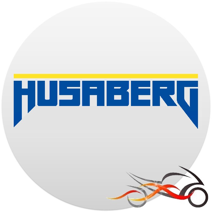 Husaberg FS 570 FS570 2009 2010 ECU-Flash Tuning Chiptuning Husaberg FS 570 FS570 2009 2010 ECU-Flash Tuning Chiptuning