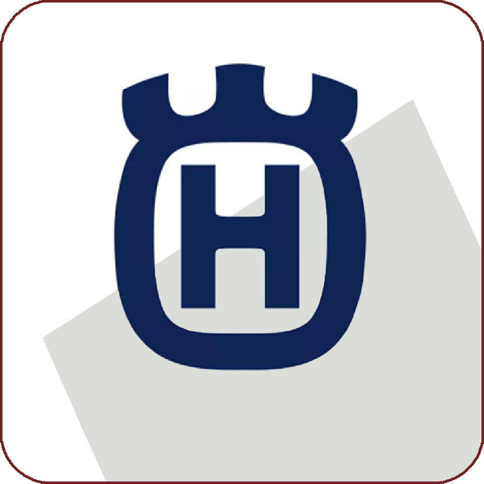 Husqvarna ECU-Flash Tuning Chiptuning Husqvarna ECU-Flash Tuning Chiptuning