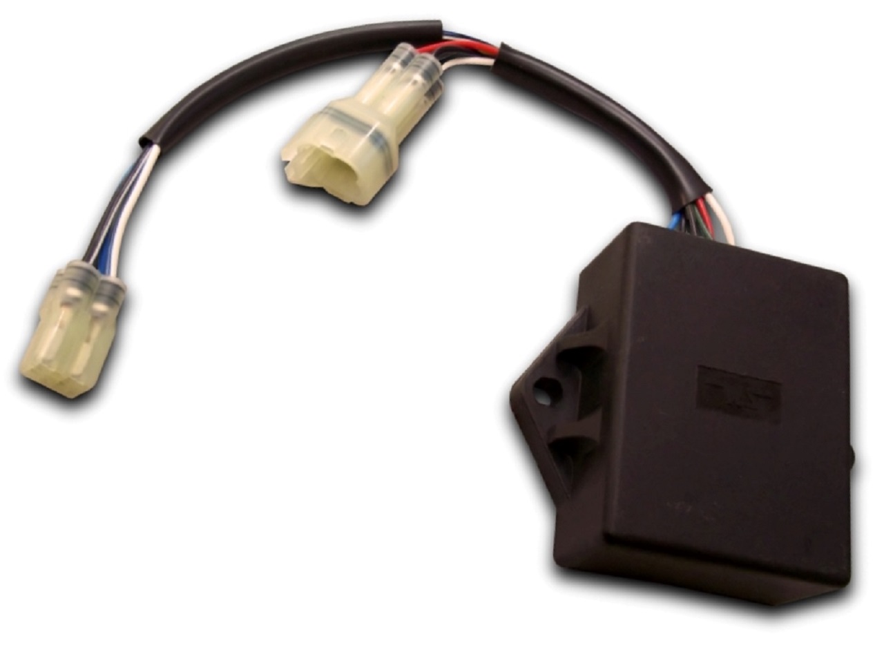 Husqvarna TE410 TE610 SM610 CDI Igniter (CU2528, 800080006, 800091967)