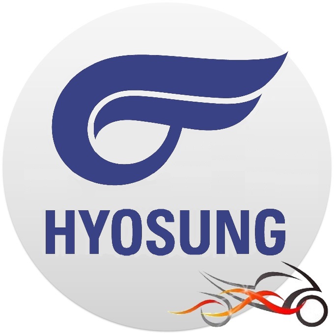 Hyosung 650 GT650 Naza Blade 650 2017 2018 ECU-Flash Tuning Chiptuning Hyosung 650 GT650 Naza Blade 650 2017 2018 ECU-Flash Tuning Chiptuning