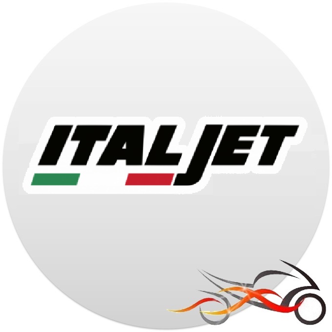 Itainjet Dragster 200 Scooter 2020- Chiptuning strojenia ECU-flash Itainjet Dragster 200 Scooter 2020- Chiptuning strojenia ECU-flash
