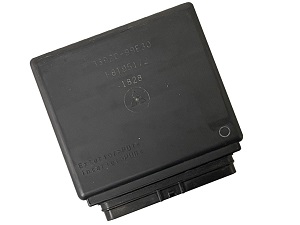 Johnson Evinrude Suzuki 60HP 70HP ECU ECM CDI Black Box Brain (5035813, 5032453, 5034164) Johnson Evinrude Suzuki 60HP 70HP ECU ECM CDI Black Box Brain (5035813, 5032453, 5034164)