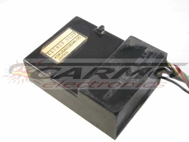 400 625 Duke 640 660 LC4 (CB7459, 58439031200, 58639031644) Moduł Modułu Igniter ECU ECU 400 625 Duke 640 660 LC4 (CB7459, 58439031200, 58639031644) Moduł Modułu Igniter ECU ECU