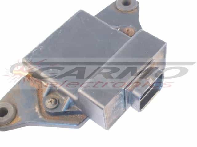 KTM Adventure LC8, 950Sm Supermoto (60039031000, 62539031000) Moduł Modułu zapalnika ECU ECU KTM Adventure LC8, 950Sm Supermoto (60039031000, 62539031000) Moduł Modułu zapalnika ECU ECU