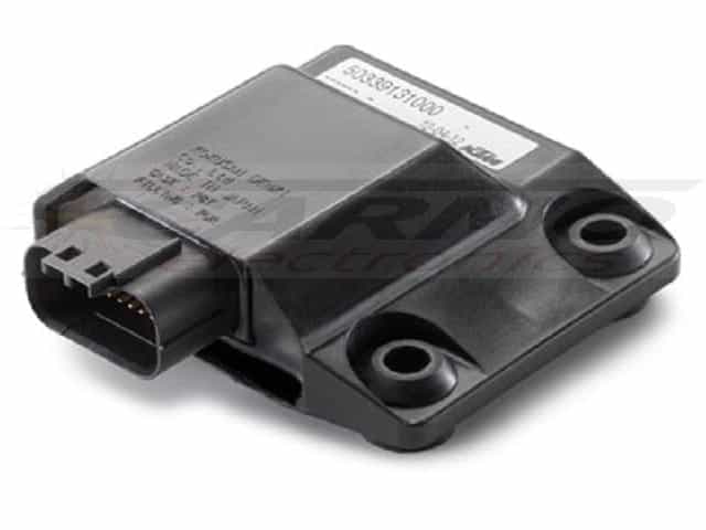 SX300 300SX Moduł zapalnika CDI SX300 300SX Moduł zapalnika CDI