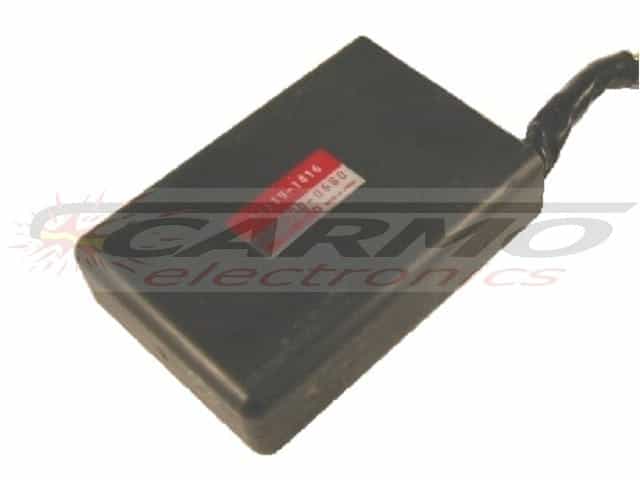 KLX250 (21119-1376, 071000-0520) moduł CDI Igniter KLX250 (21119-1376, 071000-0520) moduł CDI Igniter