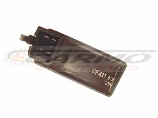 Moduł AR50 CDI Igniter (CF411) Moduł AR50 CDI Igniter (CF411)