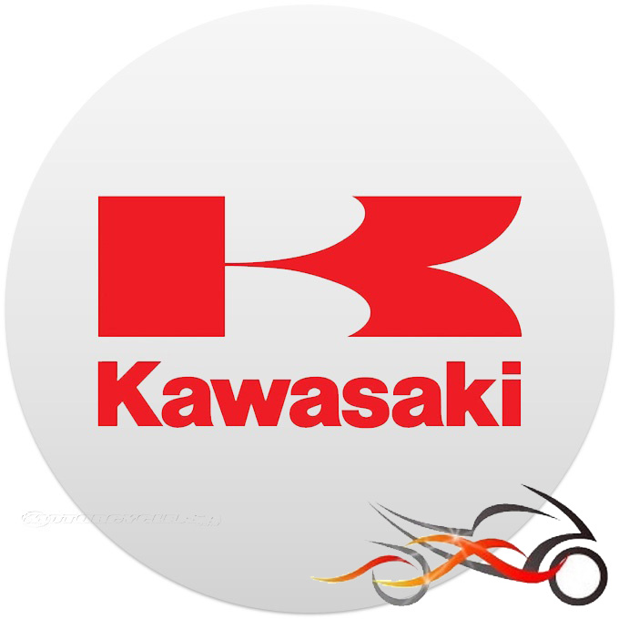SX-R SXR 1500 SXR1500 JETSKI 2017> Chiptuning Tuning ECU-Flash SX-R SXR 1500 SXR1500 JETSKI 2017> Chiptuning Tuning ECU-Flash
