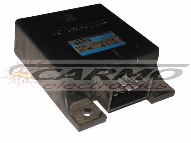 EN454ltd 454 Ltd (21119-1219) moduł CDI TCI Igniter EN454ltd 454 Ltd (21119-1219) moduł CDI TCI Igniter