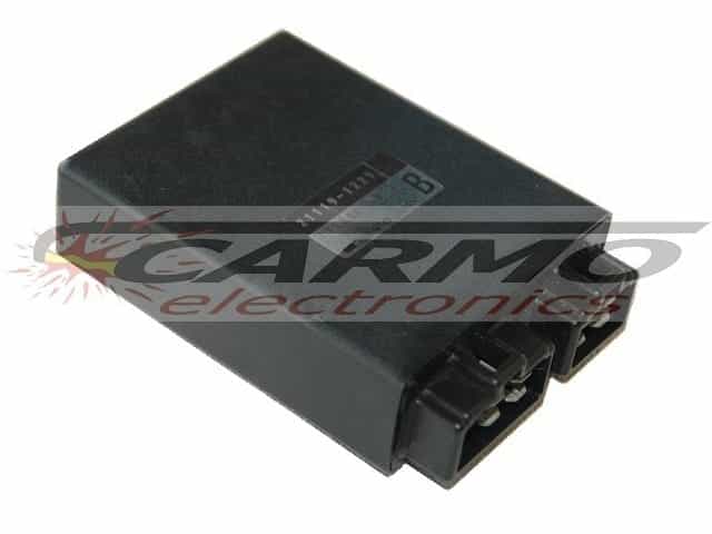 GPZ250 (21119-1229) CDI TCI Igniter GPZ250 (21119-1229) CDI TCI Igniter