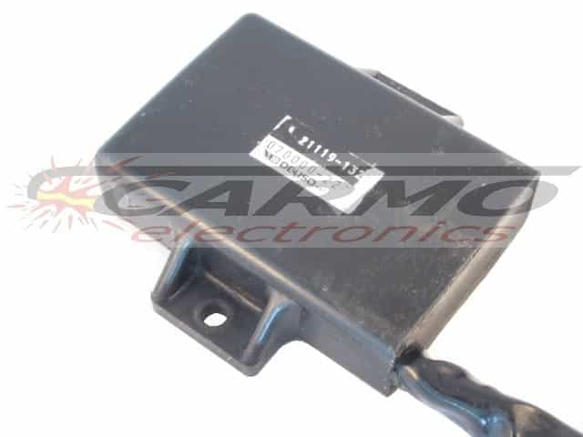 KDX250 (21119-1321, 070000-2230) moduł CDI Igniter KDX250 (21119-1321, 070000-2230) moduł CDI Igniter