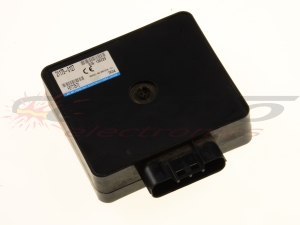 Kipass (21175-0127) Kipass (21175-0127)