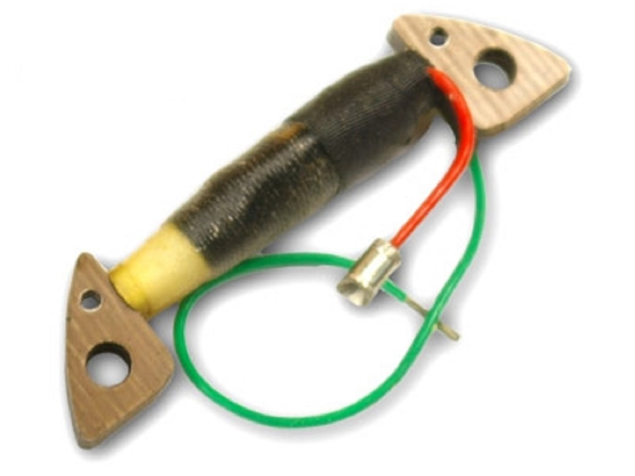 KAWASAKI KX60 1983-1996 60CC INGATING SOORCE Cewki - C52 KAWASAKI KX60 1983-1996 60CC INGATING SOORCE Cewki - C52