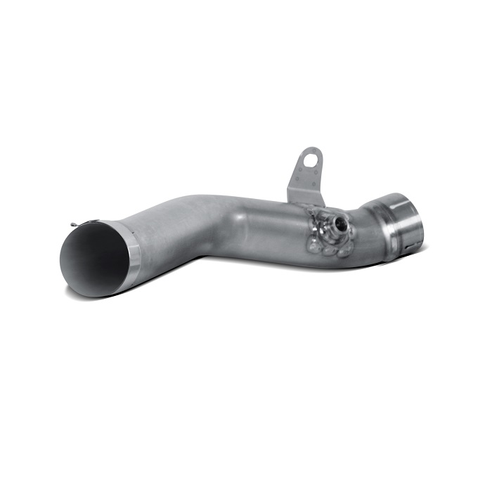 Kawasaki Ninja ZX10R 2011-2015 Link-Pipe Akrapovic L-K10SO5/1 (etap 3)