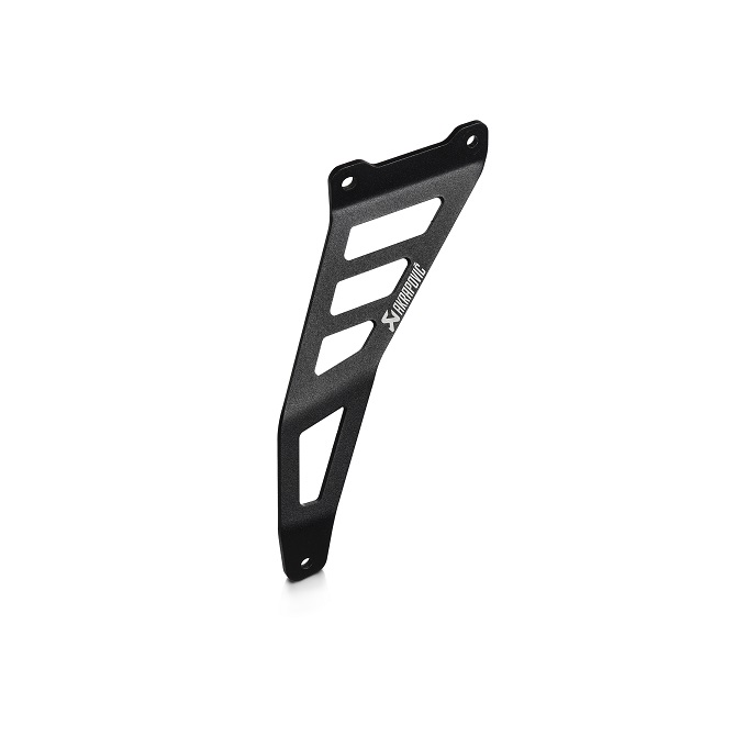Kawasaki Ninja ZX-10R ZX-10RR 2021 2022 STRUKTUT AKRAPOVIC P-MBK10E3 (etap 3)