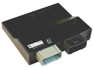 Kawasaki Versys 1000 ECU ECM CDI Black Box Computer Brain (Denso, 21175-0933, 112600-1432, TBCF4S, U) Kawasaki Versys 1000 ECU ECM CDI Black Box Computer Brain (Denso, 21175-0933, 112600-1432, TBCF4S, U)