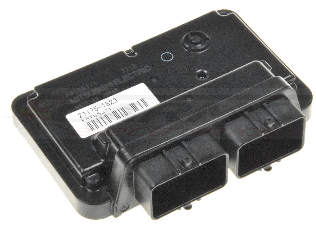 Z H2 SE ZR1000 ECU ECM CDI Black Box Computer Brain 21175-1823, 21175-15 .., 2117-16 .., F8TG .... Z H2 SE ZR1000 ECU ECM CDI Black Box Computer Brain 21175-1823, 21175-15 .., 2117-16 .., F8TG ....