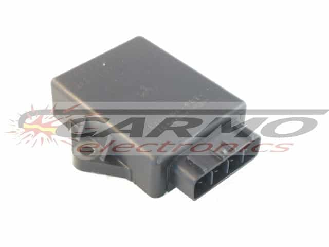 ZR7S CDI TCI ECU Igniter (21119-1541, J4T10571) ZR7S CDI TCI ECU Igniter (21119-1541, J4T10571)