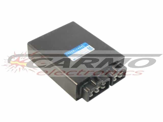 ZXR400 (21119-1332) Moduł CDI TCI ECU ZXR400 (21119-1332) Moduł CDI TCI ECU