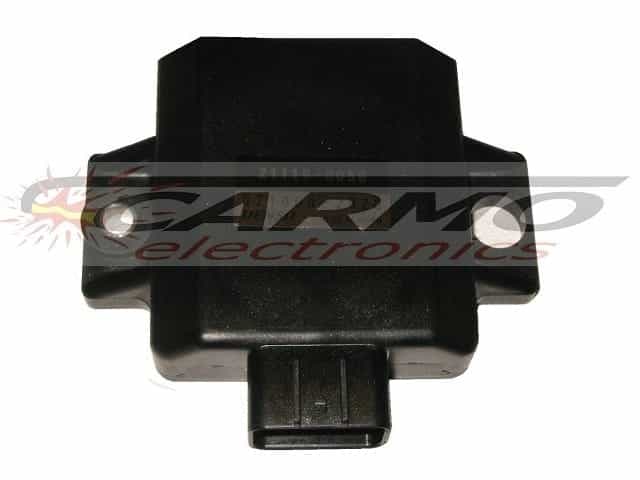 KX125 (21119-0050, 21119-0006) CDI Igniter KX125 (21119-0050, 21119-0006) CDI Igniter