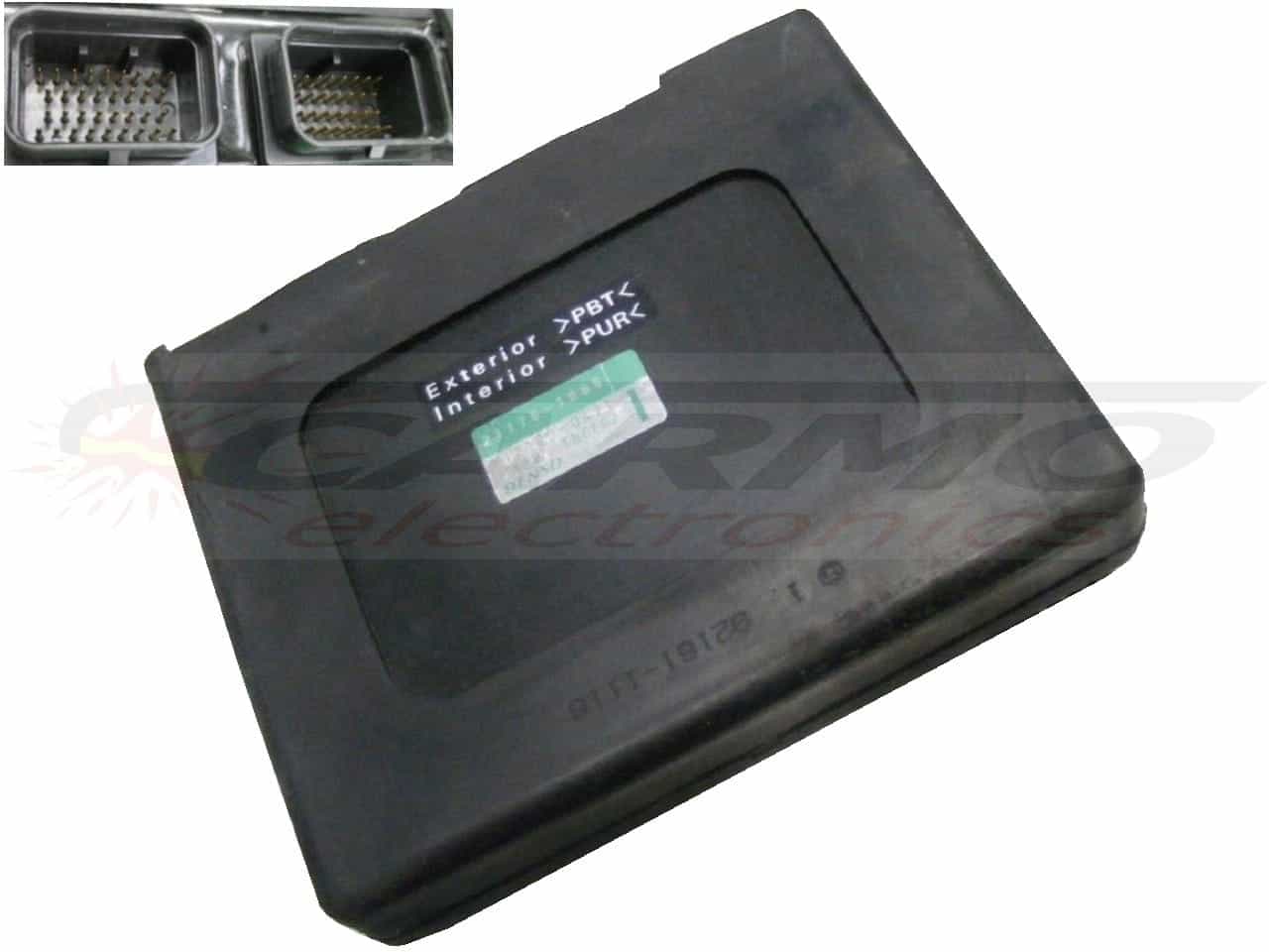ZX12 1200 (21175-1065, 112100-0470) kontroler komputerowy ECU CDI