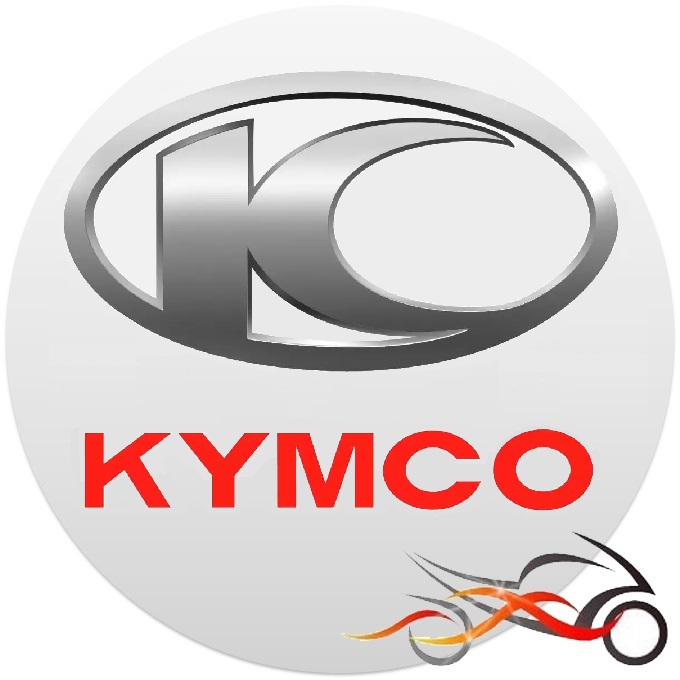 KYMCO AK550 AK 550 2018 2019 2020 ECU-Flash Tuning Chiptuning KYMCO AK550 AK 550 2018 2019 2020 ECU-Flash Tuning Chiptuning