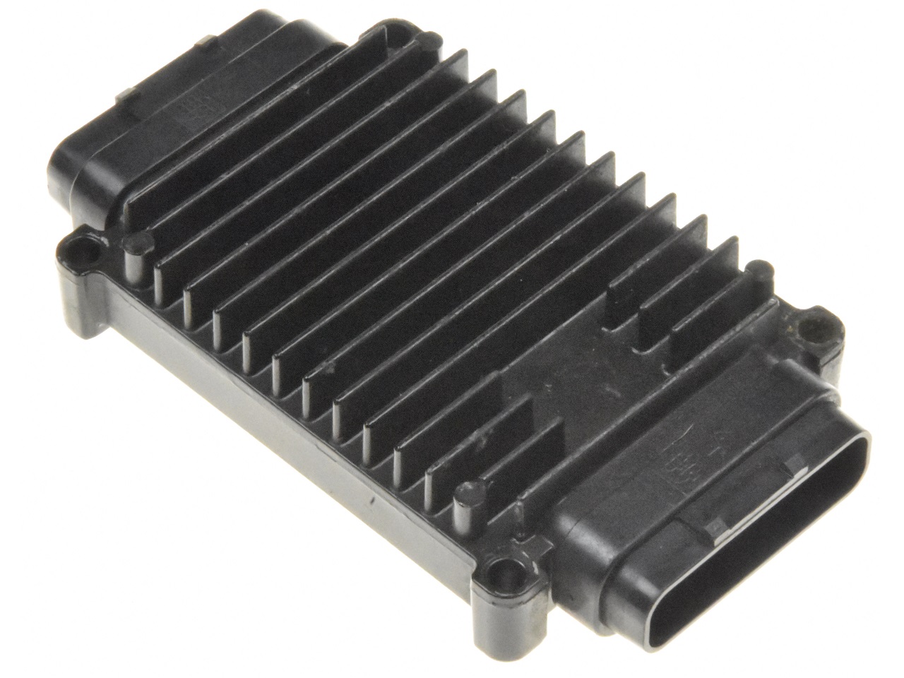 Mercruiser Volvo Penta 350 MPI - Delco MEFI GM 861265R6 V8 5.7TBI 8.2 7.4 MPI ECU ECM CDI Black Box Brain Mercruiser Volvo Penta 350 MPI - Delco MEFI GM 861265R6 V8 5.7TBI 8.2 7.4 MPI ECU ECM CDI Black Box Brain