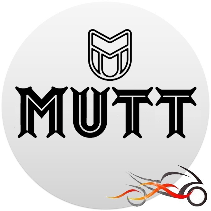 Mutt FSR250 FSR 250 2021- Chiptuning strojenia ECU-flash Mutt FSR250 FSR 250 2021- Chiptuning strojenia ECU-flash