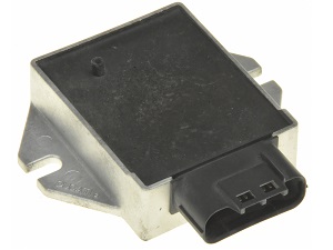 Malaguti Center Blog 125 150 160 ECU ECM CDI Black Box Brain (Ducati 432407010) Malaguti Center Blog 125 150 160 ECU ECM CDI Black Box Brain (Ducati 432407010)