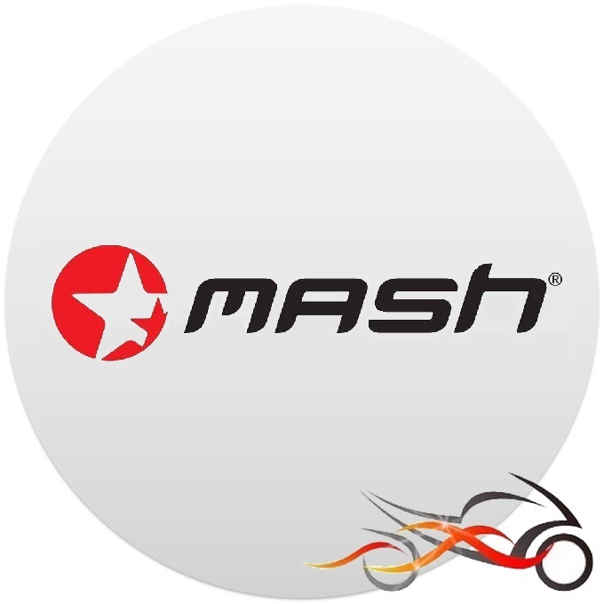 Mash pięćset 400 2017-2020 ECU-Flash Tuning Chiptuning Mash pięćset 400 2017-2020 ECU-Flash Tuning Chiptuning