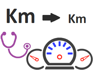Dostosowanie korekty przebiegu Dostosowanie korekty przebiegu