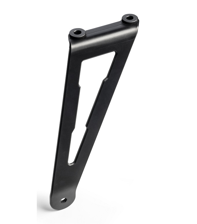 Aprilia RS 660 / TUONO 660 2021-HEDEN STRUCKET AKRAPOVIC P-MBA6R1 (etap 3)