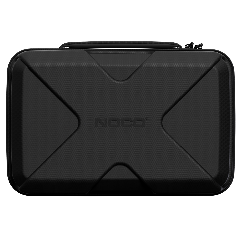NOCO GBC104 - EVA Protective Case for GBX155 NOCO GBC104 - EVA Protective Case for GBX155
