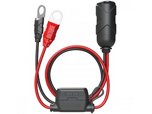 NOCO Genius GC018 12 V Eyets NOCO Genius GC018 12 V Eyets