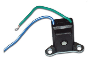 Cewka spustowa pick -up - P2 Cewka spustowa pick -up - P2