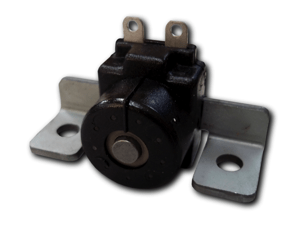 Cewka spustowa pick -up - P3 Cewka spustowa pick -up - P3