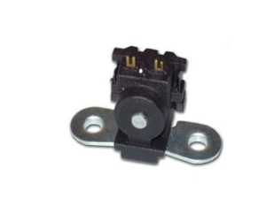 Cewka spustowa pick -up - P4 Cewka spustowa pick -up - P4