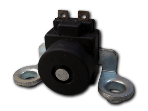 Cewka spustowa pick -up - P5 Cewka spustowa pick -up - P5