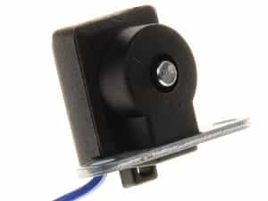 Cewka spustowa pick -up - P200 Cewka spustowa pick -up - P200
