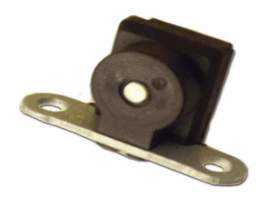 Cewka spustowa pick -up - P21 Cewka spustowa pick -up - P21