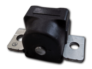 Cewka spustowa pick -up - P22 Cewka spustowa pick -up - P22