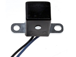 Cewka spustowa pick -up - P25 Cewka spustowa pick -up - P25