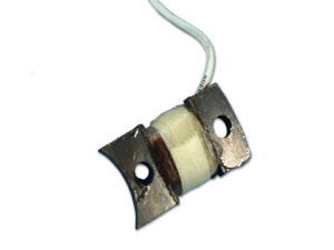 Cewka spustowa pick -up - P30 Cewka spustowa pick -up - P30